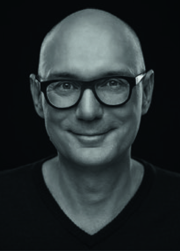 Sebastian Drzewiecki