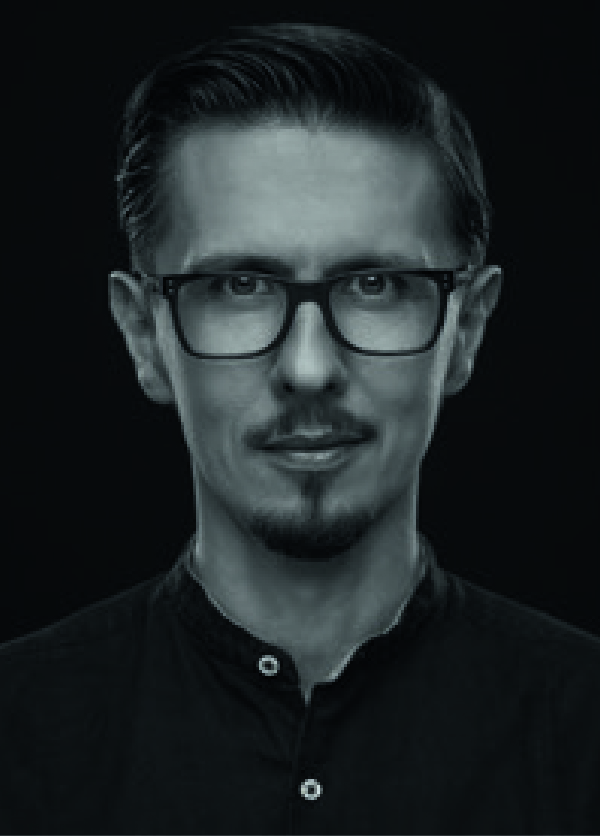 Piotr Prokopowicz