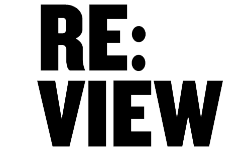 Review Logo